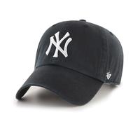 Baseball cap 47 brand mlb New York Yankees Noir TU
