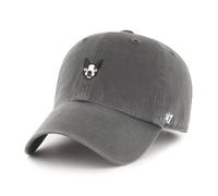 47 Brand Cap Dog Base Runner Icon ’47 Clean Up Cap Dog Embroidery New