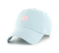 47 Brand Adjustable CLEAN UP Cap - FRUIT ICON Donut