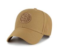 Baseball cap 47Brand NHL Boston Bruins MVP Beige TU
