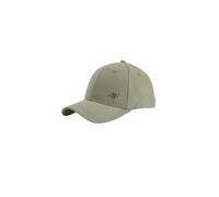 Baseball cap 4F U552 S/M (56/59 cm)