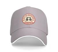 Baseball Cap a League of Their own Cap Baseball Cap Bobble hat hat Man for The Sun Hats Man Women's