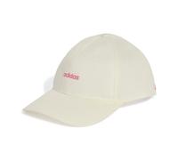 Linear Embroidery Baseball Cap