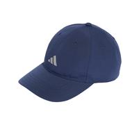 RUNNING ESSENTIAL CLIMACOOL 6 PANEL BASEBALL CAP