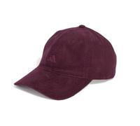 Baseball cap adidas Corduroy Rouge 58/60 cm