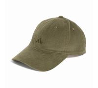 Baseball cap adidas Corduroy Vert 54/56 cm