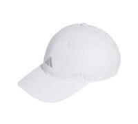 Baseball cap adidas Essentials Climacool 58/60 cm