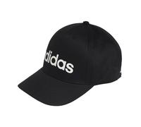 Baseball cap adidas Linear Noir 58/60 cm