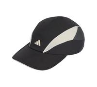 Baseball cap adidas Summer 54/60 cm