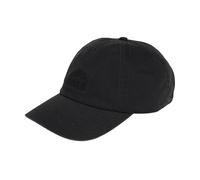 Baseball cap adidas Terrex Multi 56/58 cm