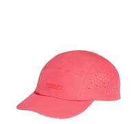 adidas Unisex Terrex Xperior Climacool Cap, Pure Turbo, L-XL