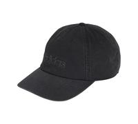 Adidas Washed Dad Cap Black 60 cm