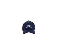 Alpha Industries Cap Vlc Ii Cap