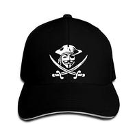 Baseball Cap Anonymous Environmentally Friendly Printed Hat Snapback Hat Reached Its Peak Sports Sun Hat Polo Style Birthday Gift