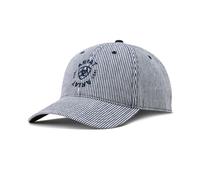 Baseball cap Ariat ADT Country Bleu TU