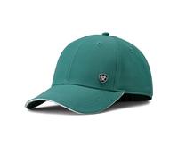 Baseball cap Ariat ADT Sterling Vert TU