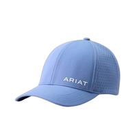 Baseball cap Ariat Breathe