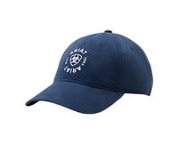 ARIAT Country Baseball Cap - Navy Blue