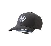 Baseball cap Ariat Shield Performance