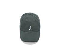 Baseball cap ARMEDANGELS Yenaas Bold Grey One size
