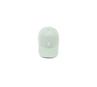 Baseball cap Armedangels Yenaas Bold Vert TU