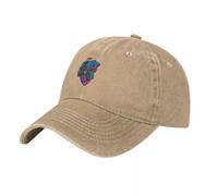 Baseball Cap Arthur Lee's Love: Forever Changes Gentleman New Baseball Men Women's