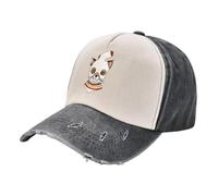 Baseball Cap Ash from Fantastic Mr Fox with a Sock on his Thermal Visor Kids Hat Cute Hat Beach Women's Beach Outlet Men's Holiday Sports Gifts
