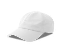 Baseball cap Atlantis Cap Isar Blanc TU
