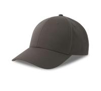 Baseball cap Atlantis Headwear Bolt Gris TU