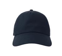 Baseball cap Atlantis Headwear Dad Hat-S Five Bleu TU