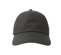 Baseball cap Atlantis Headwear Dad Hat-S Five Gris TU