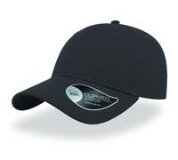 Baseball cap Atlantis Headwear Hit Gris TU