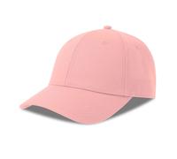 Baseball cap Atlantis Headwear Hit S Rose TU