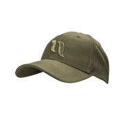 Baseball cap Back on Track TU