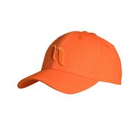 Baseball cap Back on Track TU