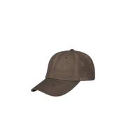 Baseball cap Barts Barabal Marron TU