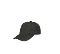 Baseball cap Barts Barabal Vert One size