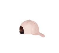 Baseball cap Barts Courtnie Pink One size