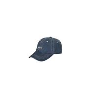 Baseball cap Barts Daran Bleu TU