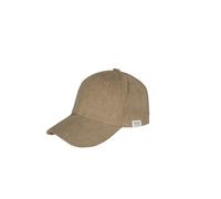 Baseball cap Barts Dyllan Beige TU