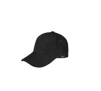 Baseball cap Barts Dyllan Black One size