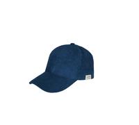 Barts Men's Dyllan Baseball Cap, Blue, One Size