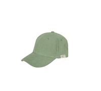Baseball cap Barts Dyllan Vert TU