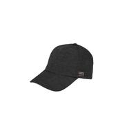Baseball cap Barts Eivor Gris TU
