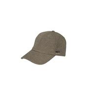 Baseball cap Barts Eivor Vert One size