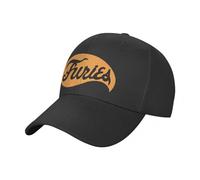Baseball Cap Baseball Furies Baseball Cap Foam Party Hats Hiking hat Cap for Women Men's