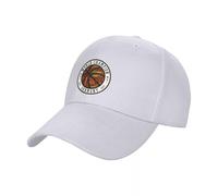 Baseball Cap Basketball World Champion Germany Roster 2023 Tea Fishing Women Caps Men's