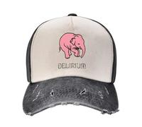 Baseball Cap Beach hat Kids Hat Man Cap Sports Cap Women's 2025 Men's