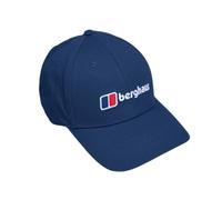 Baseball cap Berghaus One size