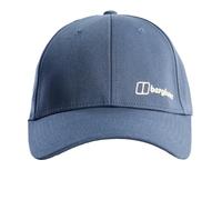 Berghaus Unisex Inflection Base Cap